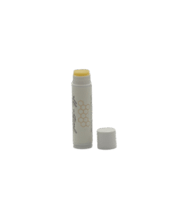 True Purpose Skincare Lip Balm