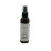 True Purpose Facial Mist