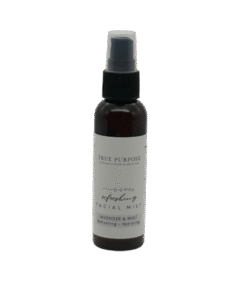 True Purpose Facial Mist