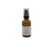 True Purpose Super Serum