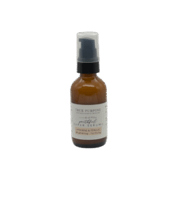 True Purpose Super Serum