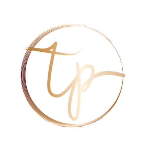True Purpose Organics