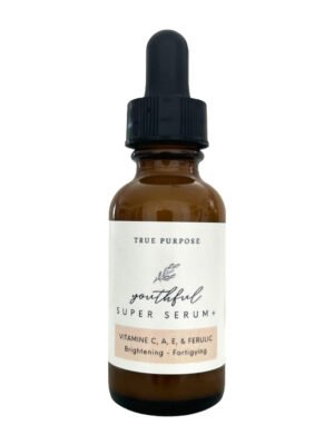 Super Serum+