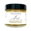 Acne Balm