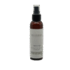 True Purpose Scalp Serum 4 Oz