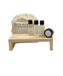 Mini Lavender On The go Travel Kit Shop online